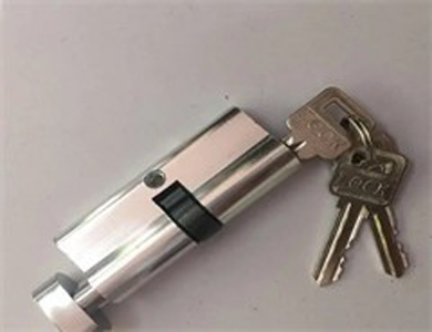 古丈24小时开锁公司