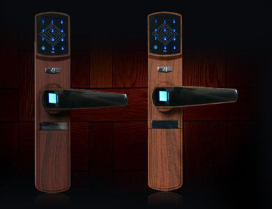 古丈24小时开锁公司